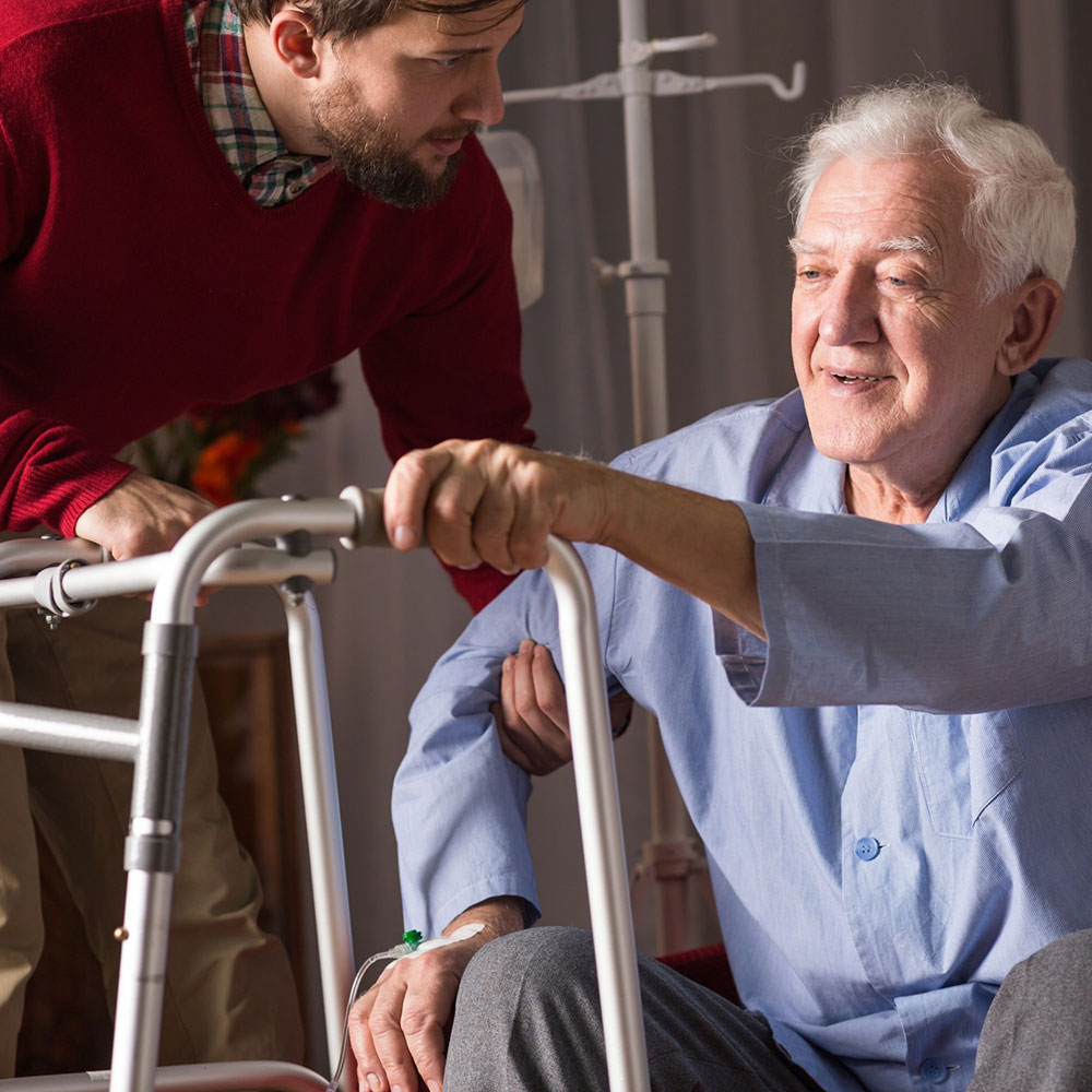 Assisted-Living-(home-page)