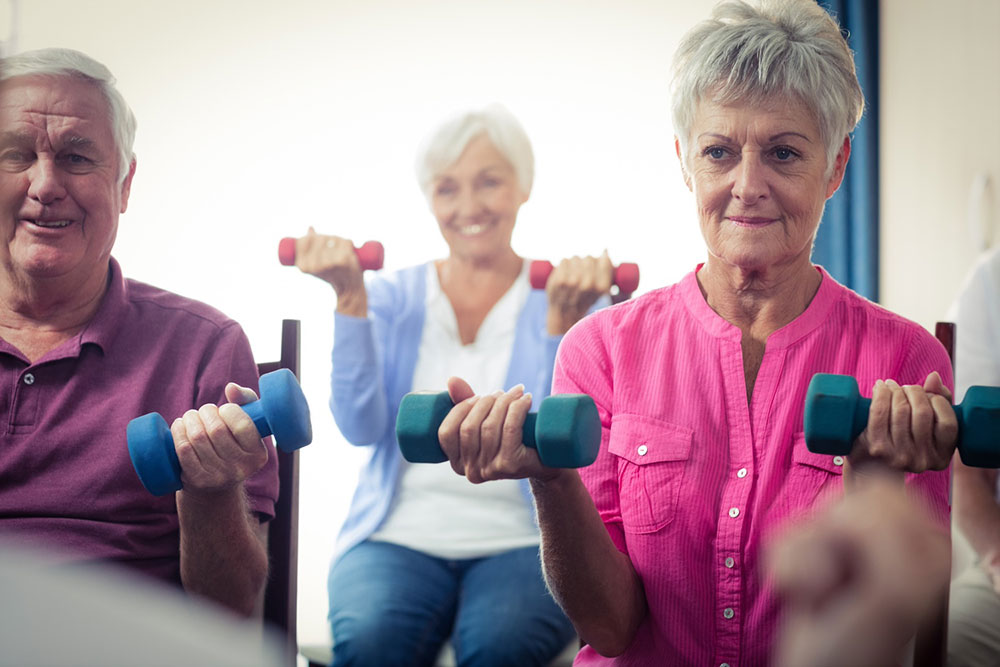 Health-&-Wellness-(home-page)