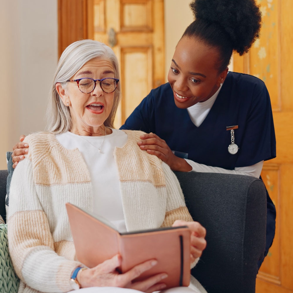 Personal-Services-(home-page)